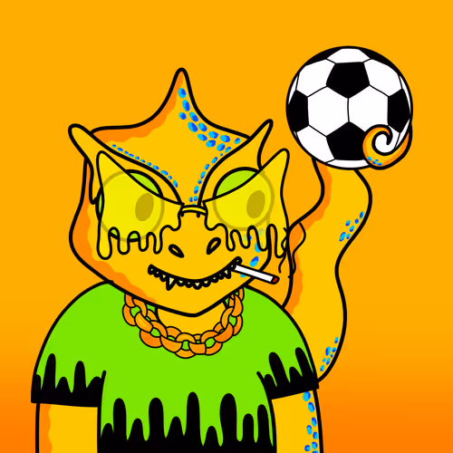 Item #82370448042996681838471779483364899925843135724956800233981066676014749319169 Media