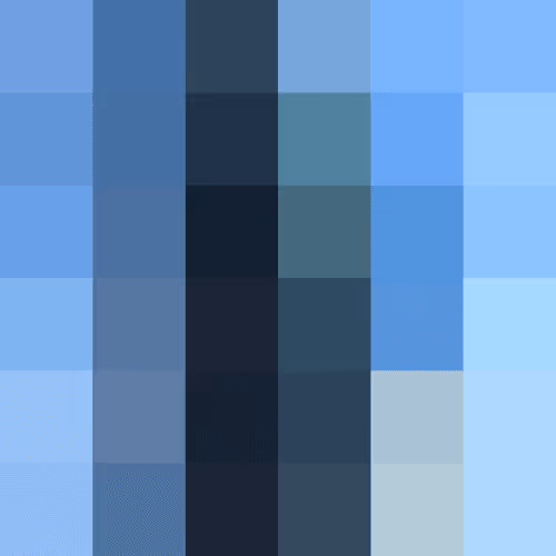 31254317026565186829076395925043458978417340858842999317506060999589258854401