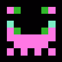 Item #64901445840179055785310580670318190707142482853775700129506222804280903991297 Media