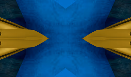 Item #112694338187096677512520828741778326389672714337612276641250161982860397903873 Media