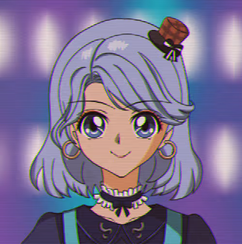 Item #26788139219549199498549123219542686013470704232074063065051553071083867340801 Media