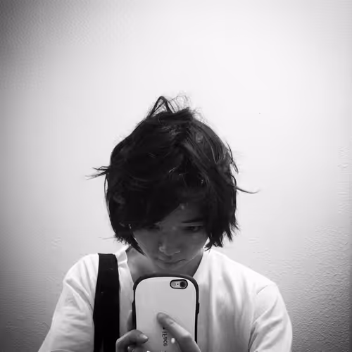 Item #85253297017441820166375093517272059671380861176603883936940158714334234542081 Media