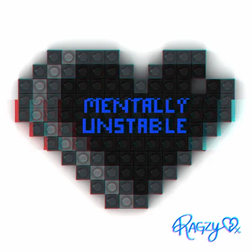 Item #113119332896137729764405717782105078852535080180479623409720451767417650020353 Media