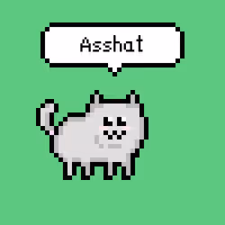 90196251331438251979913734038615882803247571475148991421160992385476069425153