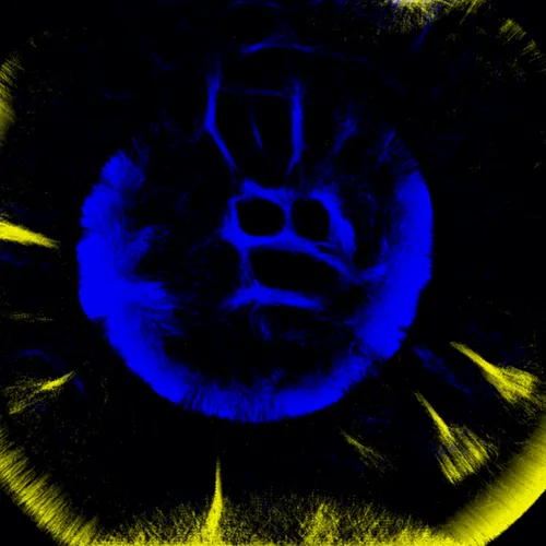 Item #51929734946411346289540790635765095060363125039145709683616697070495798919169 Media