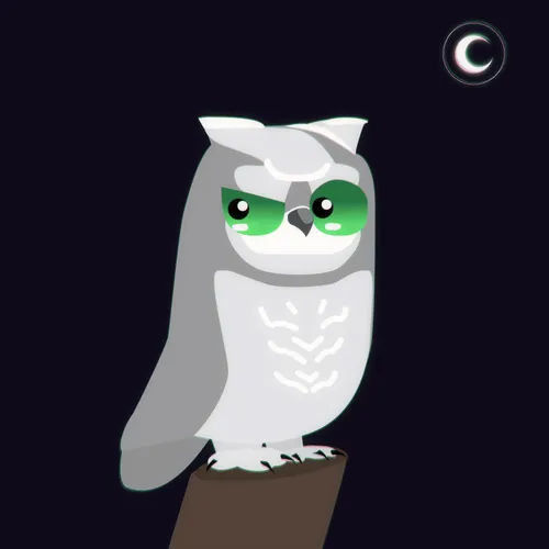 Item #94191183708049195496945206983113198946761193141910399890620530904690293997578 Media