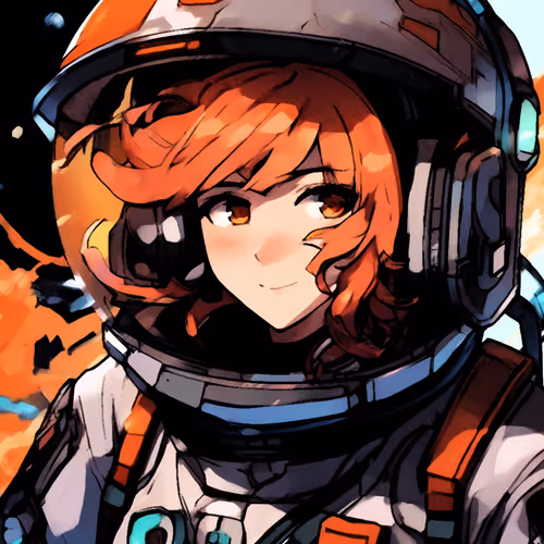 Item #108357581254671789876509978106310382712602165880025304977778408914347888738305 Media