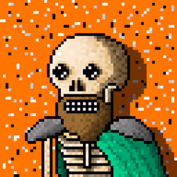 55250154536998404625027252047976608984451896300108729590900307104919552262145