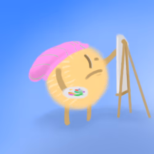 Item #52688771240847339655527731175395764616816184952781836699758180000670408507393 Media