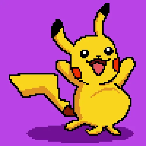 Item #57259834006850530774071053455593776473536809745404892885060910121234307481601 Media