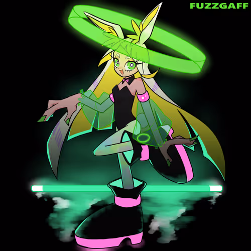 Item #24028889962398858120738891929891958707240541426386829951453028718428121202689 Media