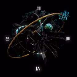 57976638248014678465679932654762583294534790976298859015246455696115191775233