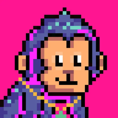 Item #29821234785940243959094587946560012924157035411766749338122921070104603000833 Media