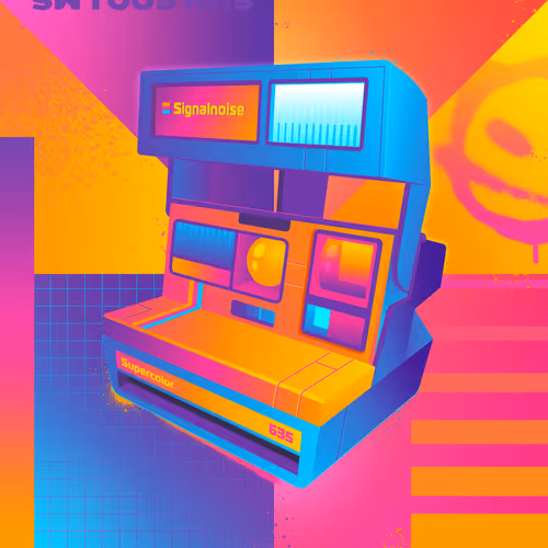 Item #113886041718627034189871655032784387236048507467690215950114297099977685467137 Media