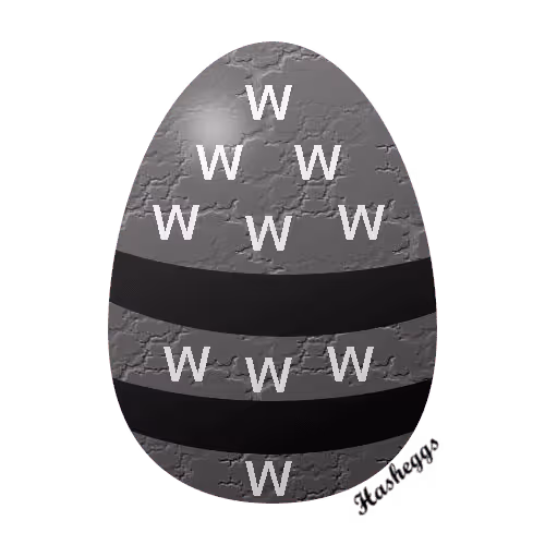 Item #105839640334438996127782487004693646817505033597024930403693272306787157016577 Media