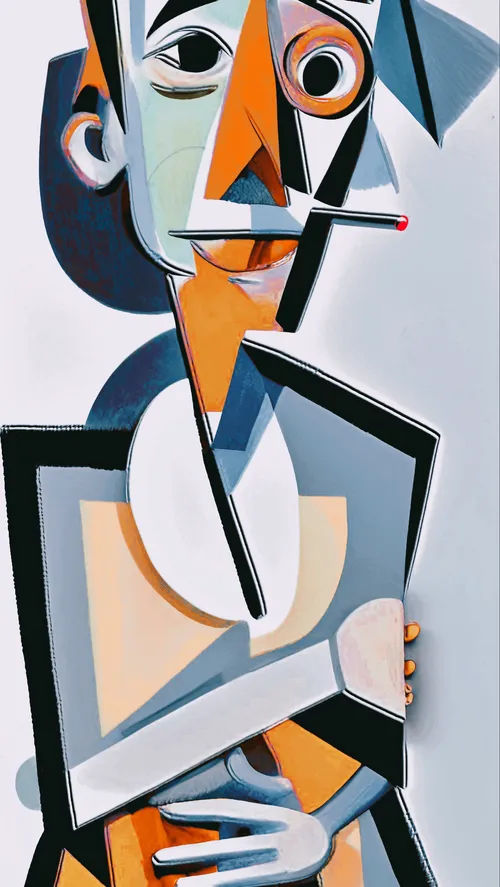 Item #85759807774714586460720651753290315813953651366721325870556511495839643860993 Media