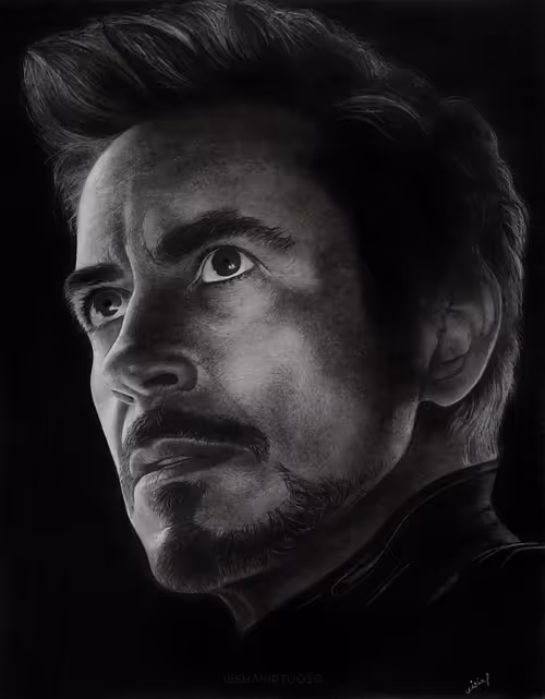 Item #35163100553252135629618575143351731354868618321771378884589416398206447648769 Media