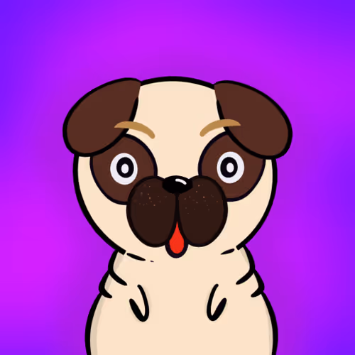 Item #11252682026023581706805607801148542792273406841722704062253529235415097147393 Media