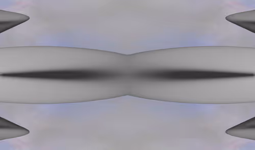 Item #112694338187096677512520828741778326389672714337612276641250161972964793253889 Media