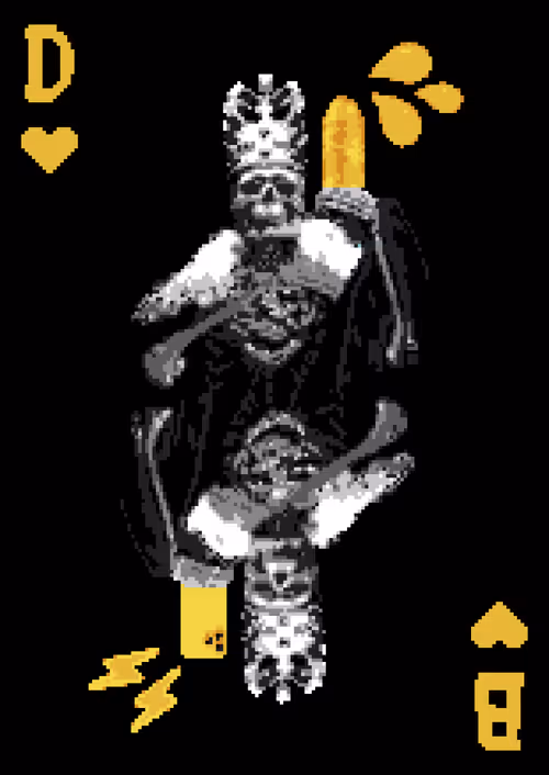 Item #25725893542906741604583708317449287266949975017466852933378987563649159135233 Media