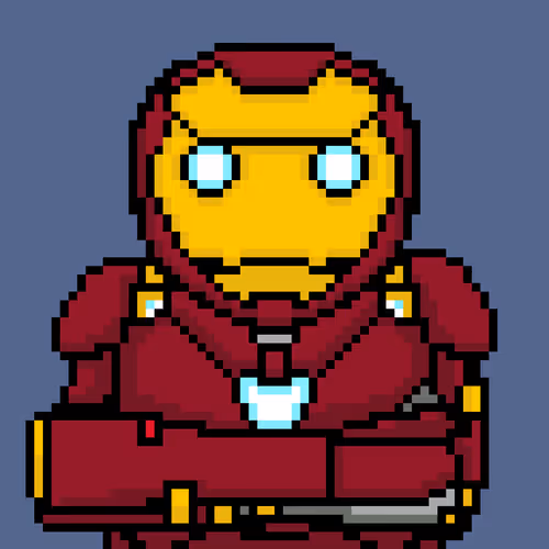 Item #94802934250005772935979052901165374823060665952406577071066609538761983262721 Media