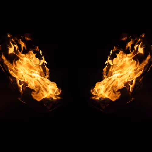 Item #103339499658907074455911852821514679659062129792359254936295356941284642127873 Media