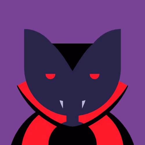 Item #107356261863524880441296374164734661964993822751611314008314614367802011680769 Media