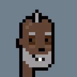 113692178002948377765403601574349095270839008870100010950383253974026263986177