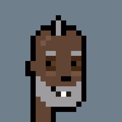 Item #113692178002948377765403601574349095270839008870100010950383253974026263986177 Media