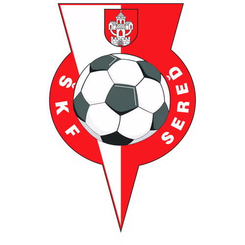 Item #40488646129363747250589978978836555398861710277964489819196618991129963004003 Media