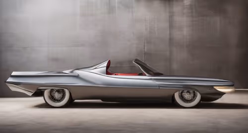 Item #75959814784190793324708169911984379127395736312846048783770068907681025884161 Media