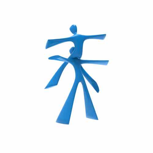 Item #111576869275942371277681203013106748117940998845224012614010730740408746246145 Media