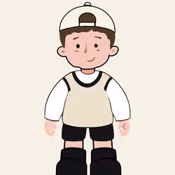 19080634422315400142572293675844755701984684841441270221379387241837541457921