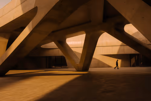 Item #74560649326607298578853393268143794665781666052470848563380919816564166885377 Media