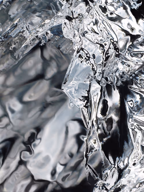 Item #48850746688800684407240908166823153951571747101836277107800345831671932649473 Media