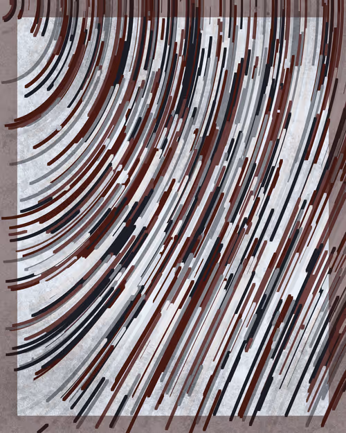 Item #74244489624998284616101192068117033665550974455497571009031219113707891064833 Media