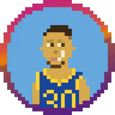 Item #75666442654048390426435034800241856743433055545947981270133463891277860831233 Media