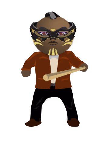 Item #1267636222098593534940836572460806950564924016834794233289442785063109394433 Media