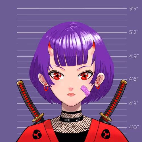 86227328620936947943280663167816526673715761707576501800801012393260053692417