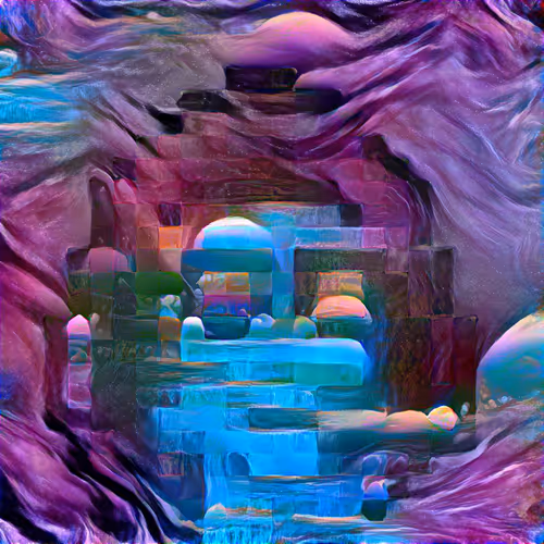 Item #111046982310687227439131738383128121180037356311668879789945328515756440158209 Media