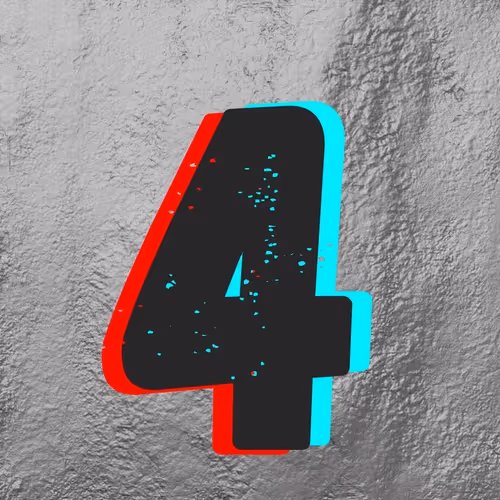 Item #39229301787664499594854648694148919631574387616995845437681057307733780332545 Media