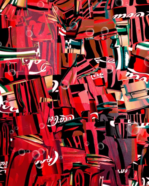 Item #17725140823311110427822241619765836771184584261670370627392030435350698524673 Media