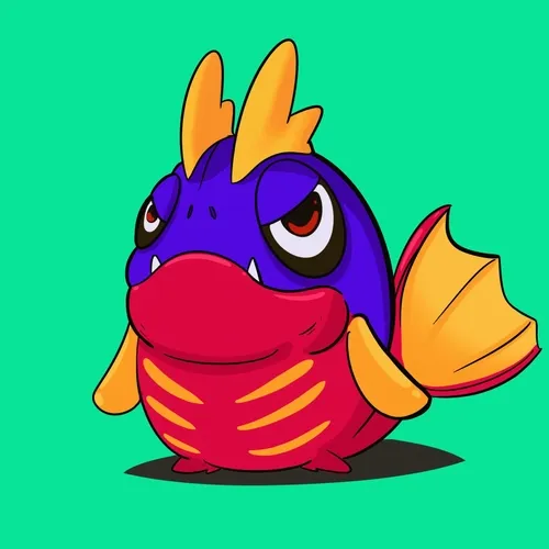 Item #50483018599523793031646892055201443028457586511343357127301131520920736759809 Media