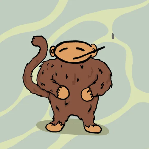 Item #49409458018332418866478182316311404211995667315524585097564465947255163060225 Media