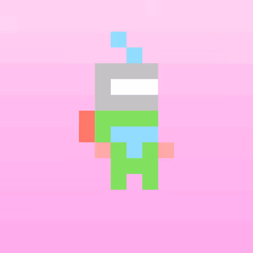 Item #103260827380385811620953404811788295646118293065387803927858736979145702506497 Media