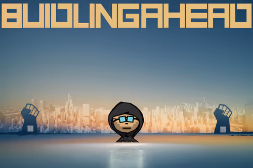 Item #74213330909152357263912377677245726798638603536264517681480956943656703492136 Media