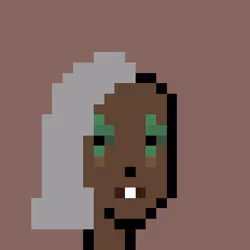 113692178002948377765403601574349095270839008870100010950383254031200868630529