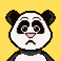 39055449791893120013361136705528076446356203094938264459022525137060752261121