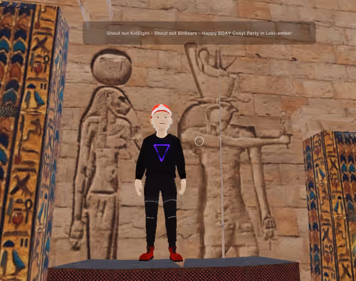 Item #48153070229298855640913608084090382353287223390804701764938409635401890267137 Media