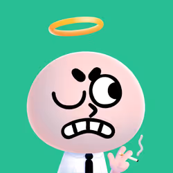 48335889954209877009568488269563848521939322694014622823359027383827527892993